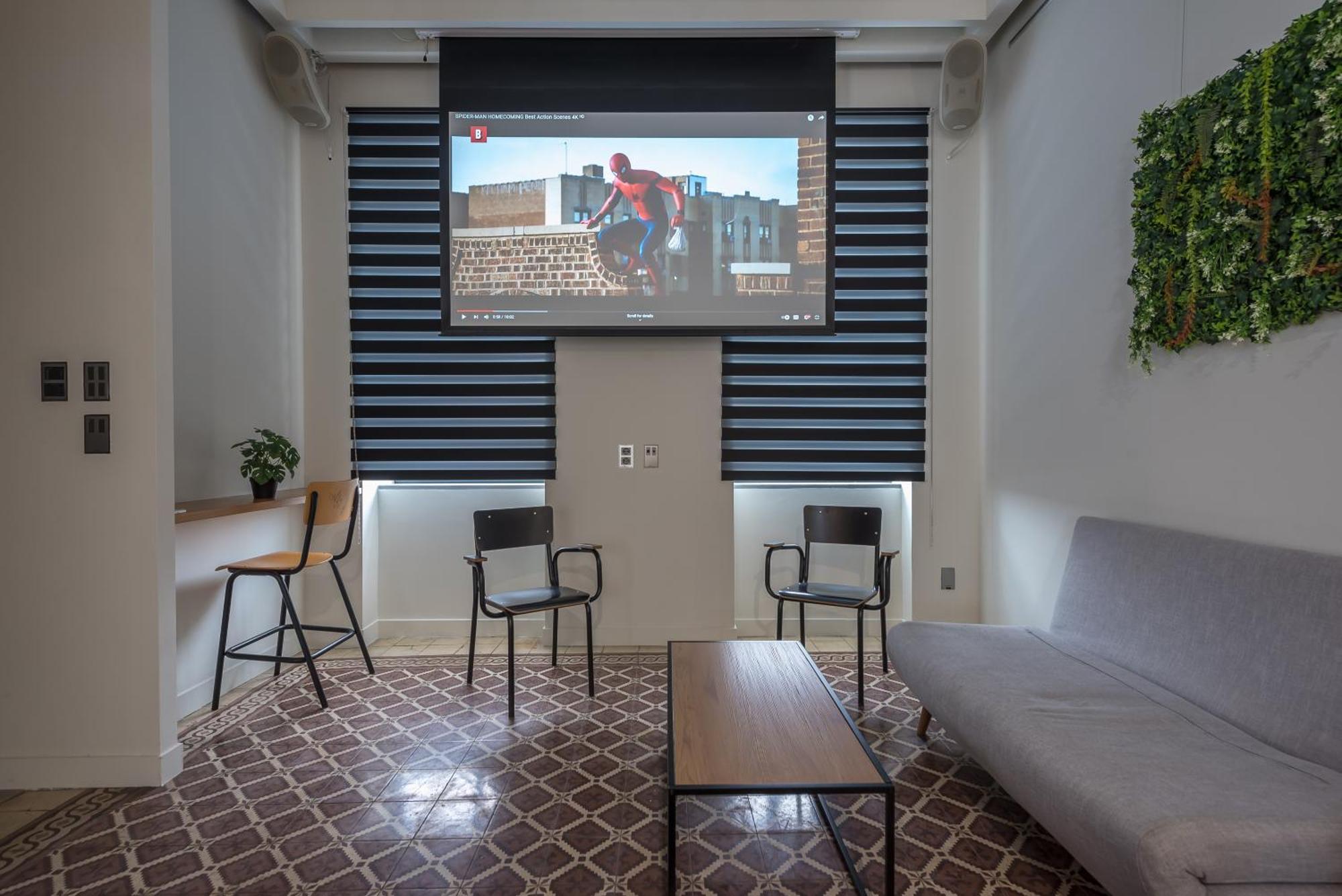 Artistic Home Gazi By Mdk Atény Exteriér fotografie
